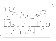 The Mattress Recycling Company